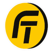 Ftsoja Sticker by FT SEMENTES