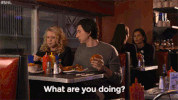 kate mckinnon snl GIF by Saturday Night Live