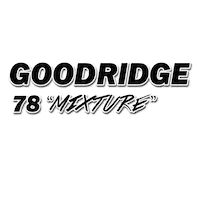 マグバイト Sticker by magbite