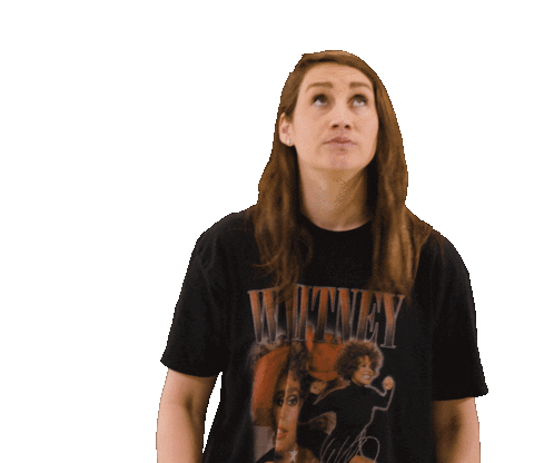 New Zealand Swipe Sticker by ZM