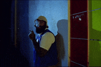 redhearse red hearse half love GIF