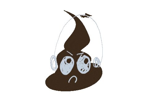 kalipokyou giphyupload angry mad annoyed Sticker