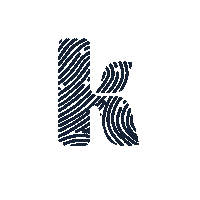 dijitalanahtarim kayalarkuyumculuk6 Sticker