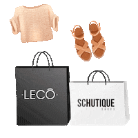 Sticker by LECO BOUTIQUE