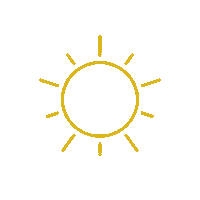 Saturday Morning Spotify Sticker by Podcast Network Asia