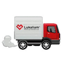 LukaliamMoveis lukaliam lukalovers lokaliammoveis Sticker