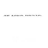 LukaliamMoveis lukaliam lukaliammoveis lukalovers Sticker