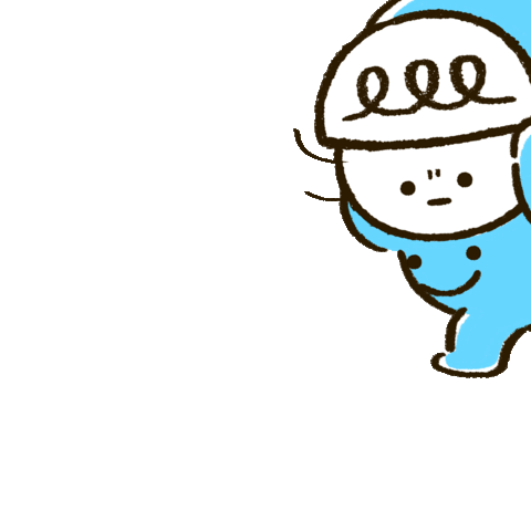 weiweistudio Sticker