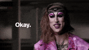 Sas Yes GIF by Outside Watch
