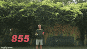 Skill Site GIF by FYFT