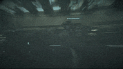 Night Cyberpunk GIF