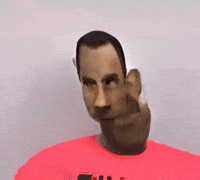 Tyler GIF