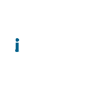 Familia Entrenamiento Sticker by Soy Runner