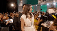Excited Oh My God GIF by Emmys