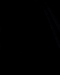 Goal Radost GIF by FC Slovan Liberec