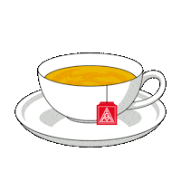 Tag Der Arbeit Tea Sticker by IG Metall