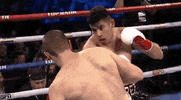 toprank fight boxing espn fighters GIF