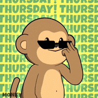 Coffee Work GIF by Wise Monkey Meme