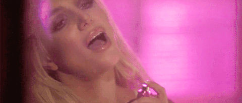 fragrance GIF