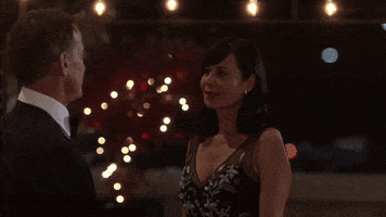 true love dancing GIF by Hallmark Channel