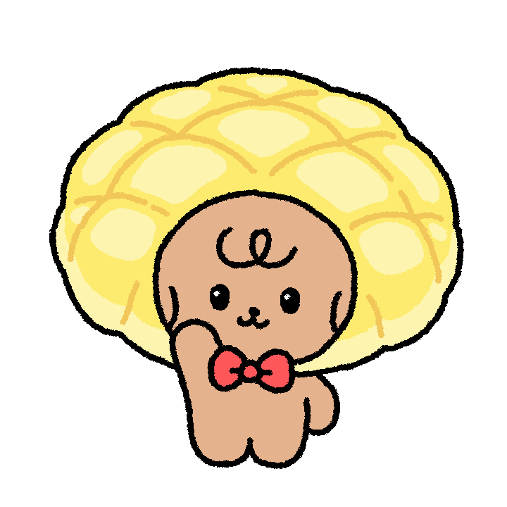 banggri_official giphyupload happy dog hello Sticker