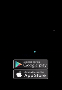 SHUBiDUapp app download calendar shubidu GIF