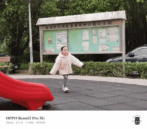 clairechang749b giphyupload GIF