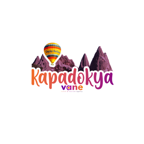 vanetourcom giphyupload mersin vane vanetour Sticker