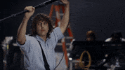 Motion Boom GIF by YACHT