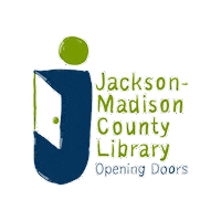 Jmc Sticker