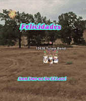 GIF by Lucy Ramos Realtor