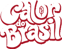 Surf Brazil Sticker by Penasurf