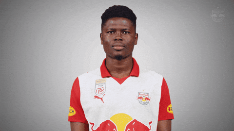 Hard Rock GIF by FC Red Bull Salzburg