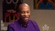 Communication Affirmation GIF by BDHCollective