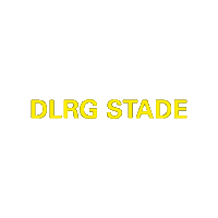 Sticker by DLRG Jugend Stade