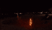 tv show constantine GIF by Warner Archive