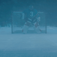 work hard canadian tire GIF