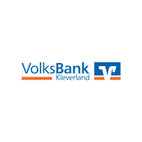 Vr Volksbank Sticker by BWGV