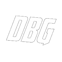 Sticker by dbg