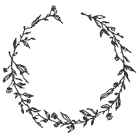 Goldwertdesign Sticker