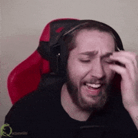 quzsewiiti youtube ağlamak bakir bakirkertenkele31 GIF