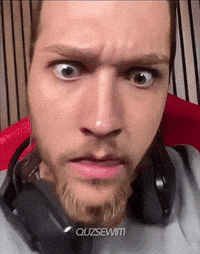 Dork Bakir GIF