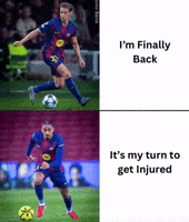 Pessi Varca GIF