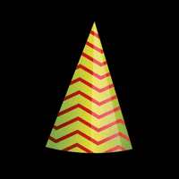 super_xtra_panama superxtrapanama xtra30años GIF