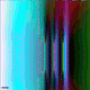 art code GIF by Michel Poisson