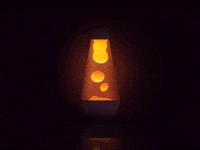 Lamp GIF