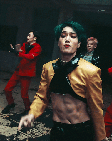 ttaejin giphyupload GIF