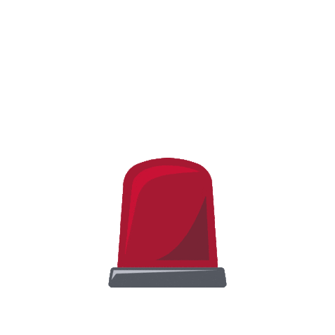 Building Ro Sticker by Rogers-O'Brien Construction