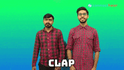 Sign Language Dancing GIF by ConnectHearOfficial