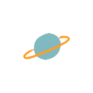 cherryspxlls giphyupload heart coffee flower Sticker